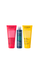 3A CURLY HAIR BUNDLE