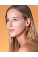 Patch Occhi Illuminanti Defaticanti In Bamboo