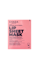 Hydrating Lip Patch