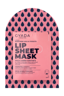 Hydrating Lip Patch