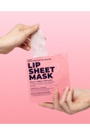 Hydrating Lip Patch