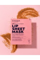 Hydrating Lip Patch