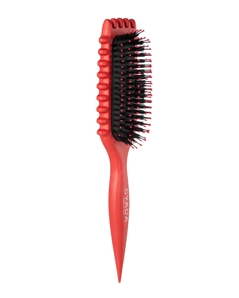 CURL STYLING BRUSH