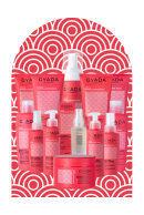 Bundle Curl Sculpting Line