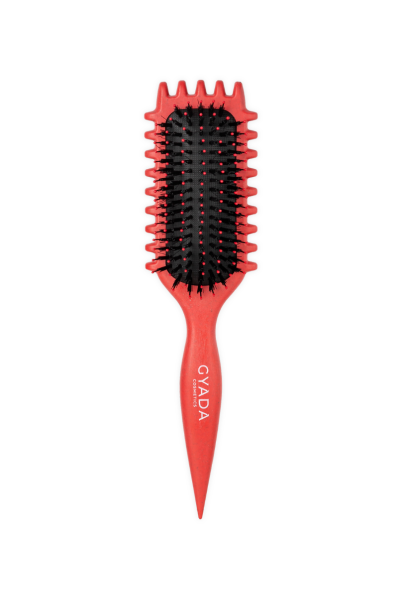 CURL STYLING BRUSH