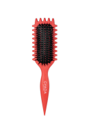 CURL STYLING BRUSH