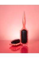 CURL STYLING BRUSH