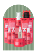 Kit Ricci Perfetti – Linea Completa Capelli Ricci