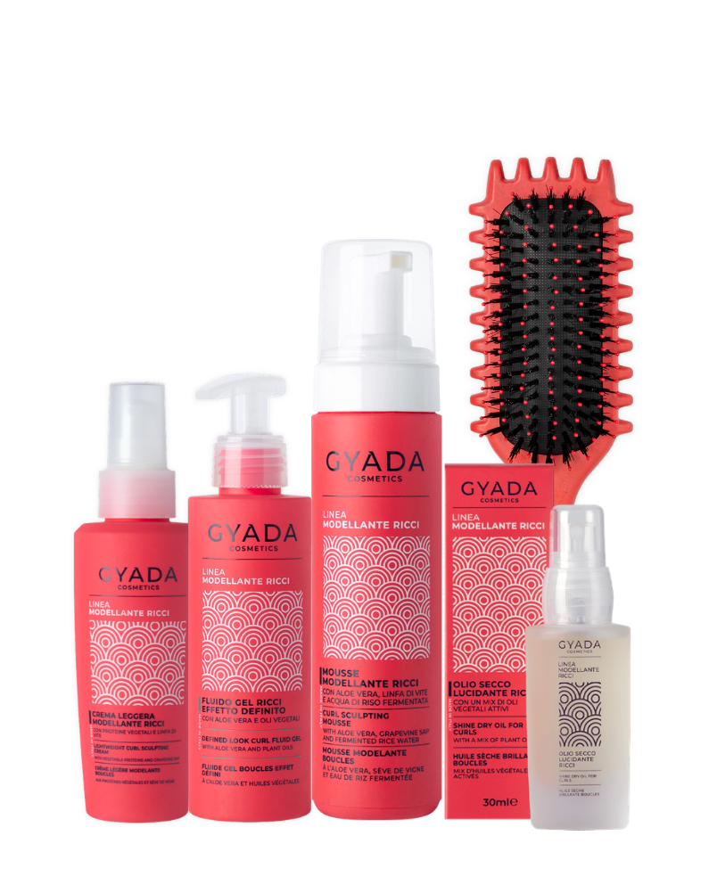 BUNDLE DEFINE CURL