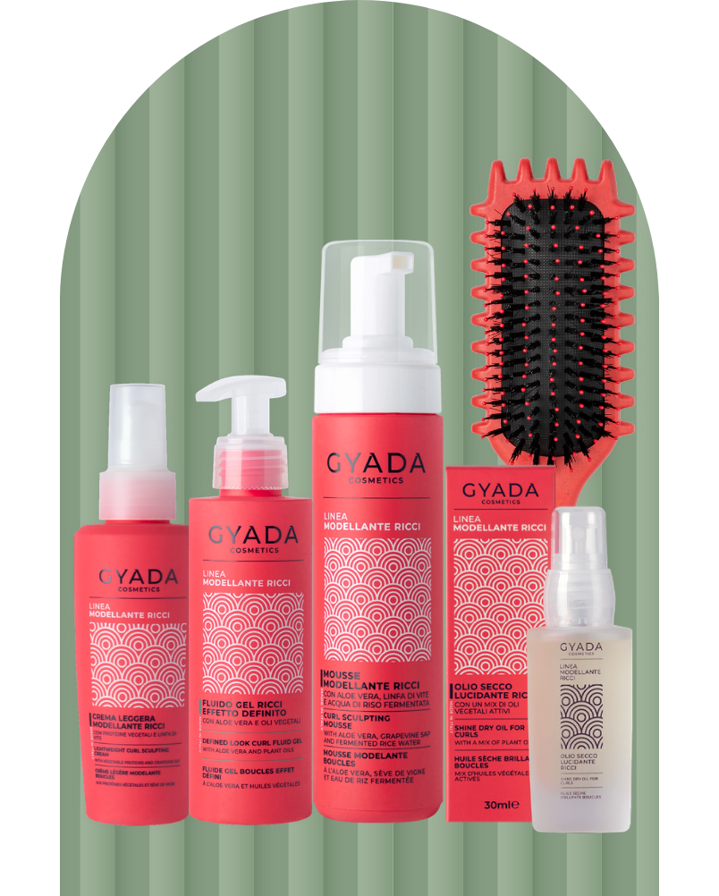 BUNDLE DEFINE CURL