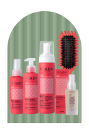 BUNDLE DEFINE CURL
