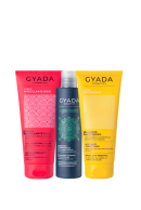 3A CURLY HAIR BUNDLE