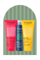 3A CURLY HAIR BUNDLE