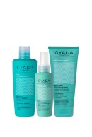 Kit volume capelli fini