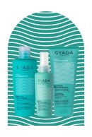 Kit volume capelli fini