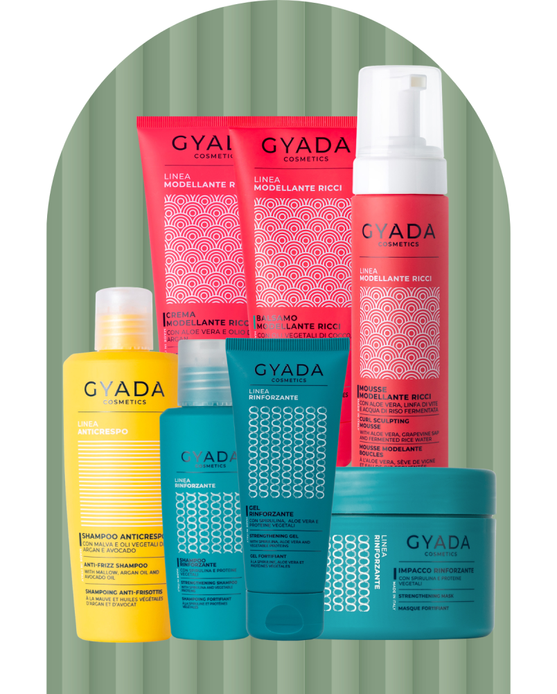 copy of 3A CURLY HAIR ROUTINE