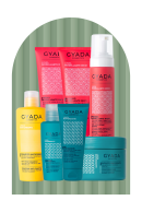 copy of 3A CURLY HAIR ROUTINE