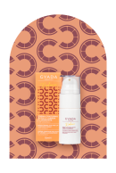 BRIGHTENING EYE AND LIP CONTOUR CREAM