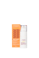 CREMA CONTORNO OCCHI E LABBRA ILLUMINANTE