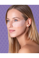 Brightening Anti-Fatigue Eye Patches