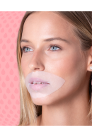 Hydrating Lip Patch