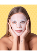 Antiage Face Mask