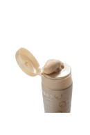 Maschera Viso con Polvere di Perla – Gold