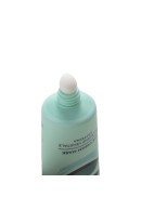 Maschera Contorno Occhi