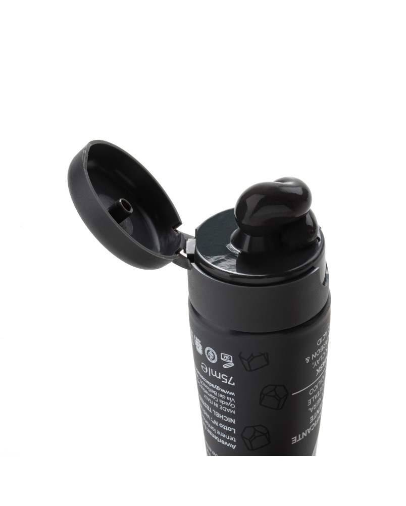 Maschera Viso Purificante e Astringente