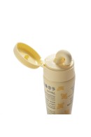 COLD EFFECT TONING MASK