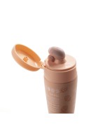 Maschera Viso Lenitiva ed Emolliente