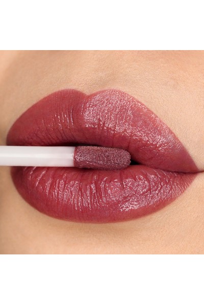 Gyada Cosmetics Red Apple Creamy Lip Balm SPF15 – 06 Stark