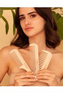 Thin Comb