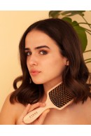 Large Rectangular Brush