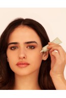 ANTI-BLEMISH SPOT TREATMENT