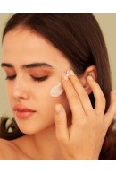 Maschera Viso con Acido Salicilico