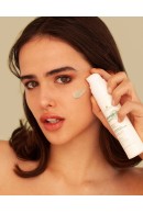 MATTIFYING GEL CREAM