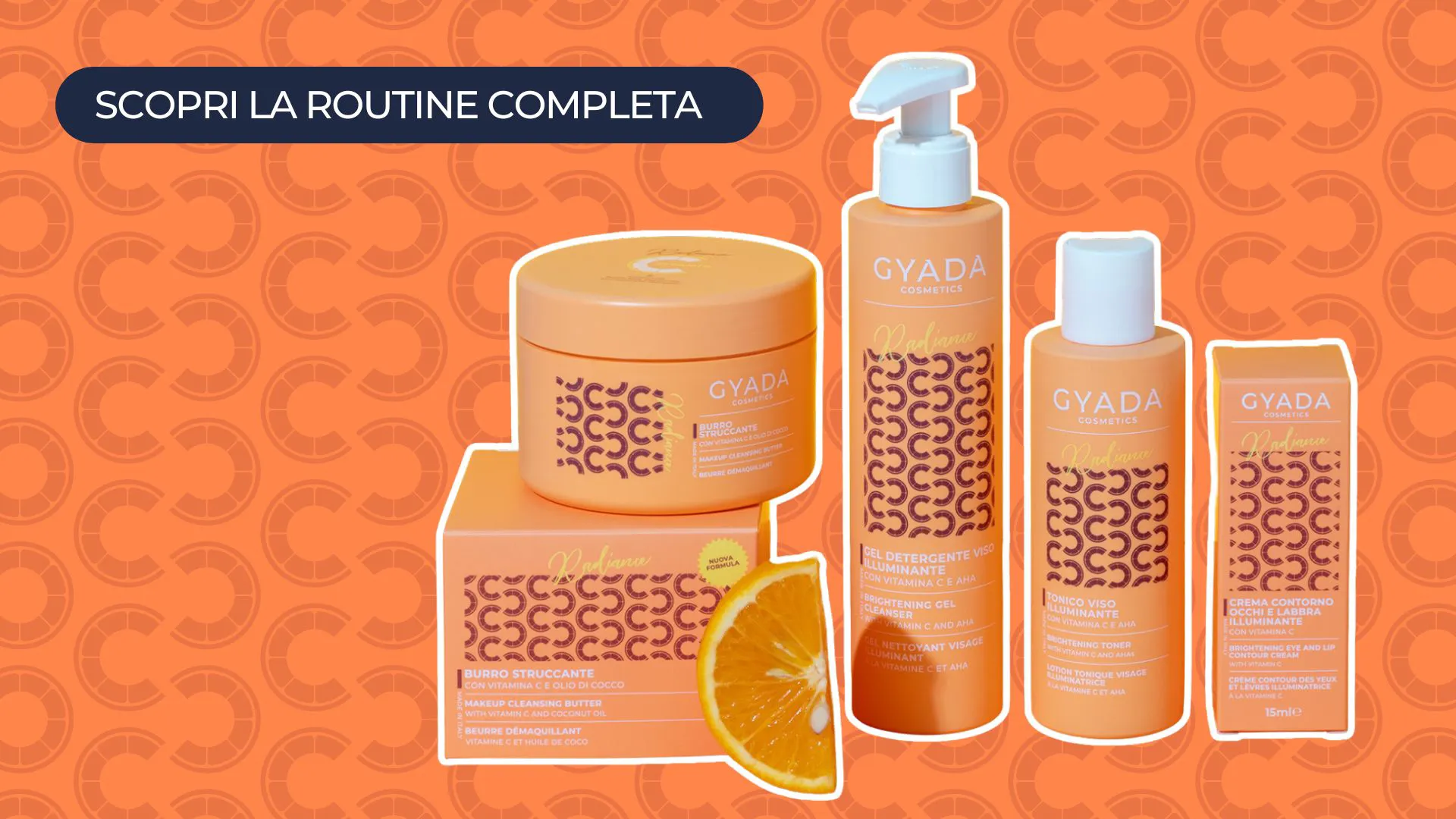 Domande Frequenti sulla Doppia Detersione