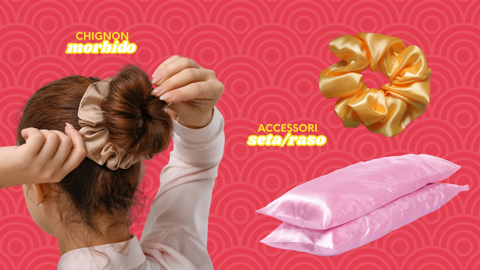 Consigli extra per la cura notturna dei ricci