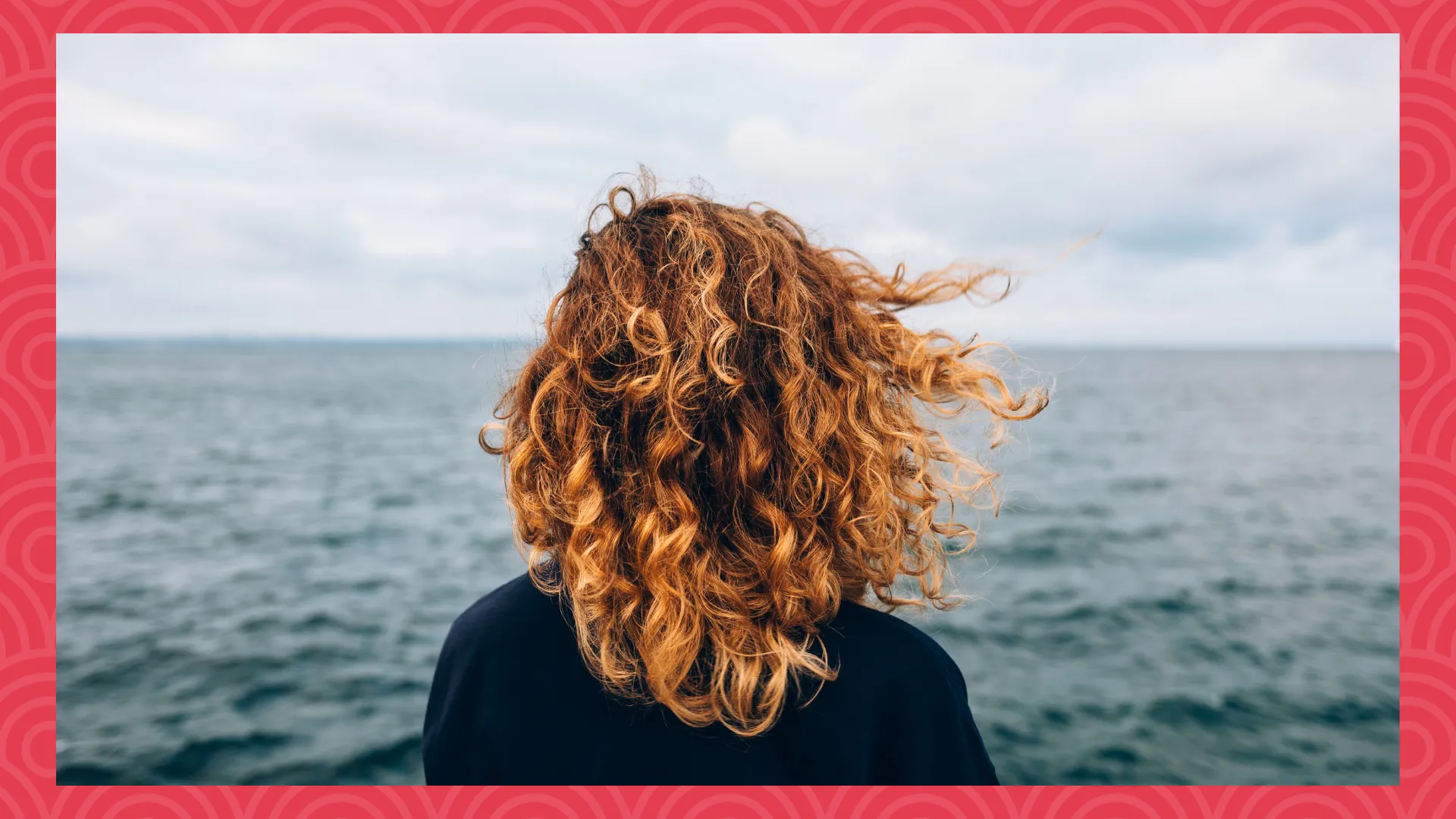 Ricci e Caldo: Tagliare o Tenere? Scopri Cosa Conviene in Estate!