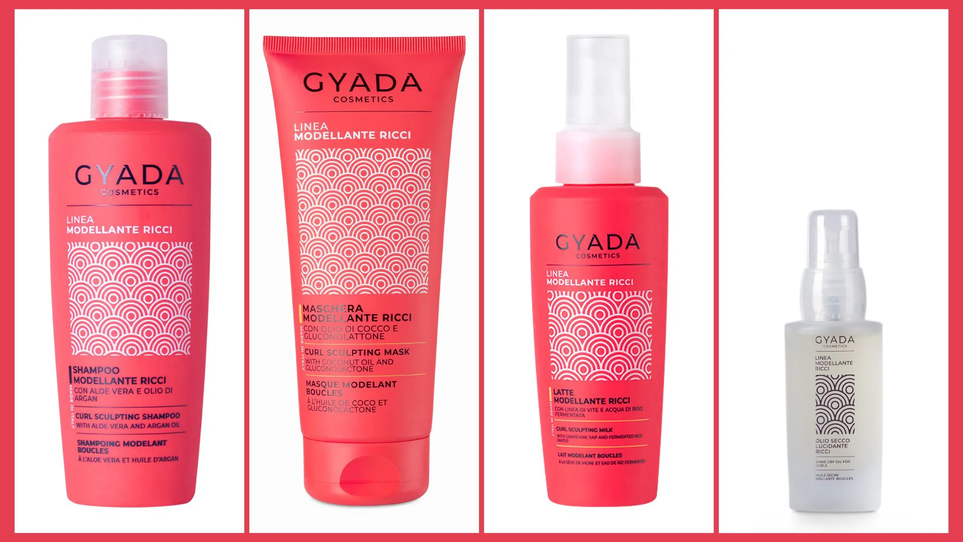 Idratazione: il primo gesto d’amore