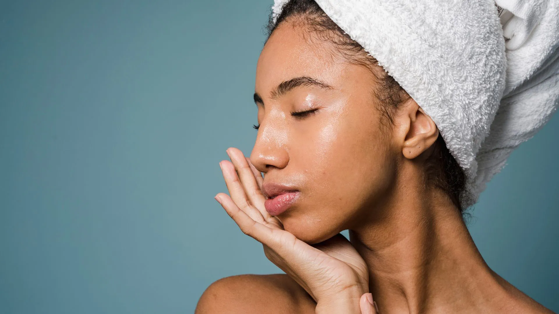 Cos’è il plopping