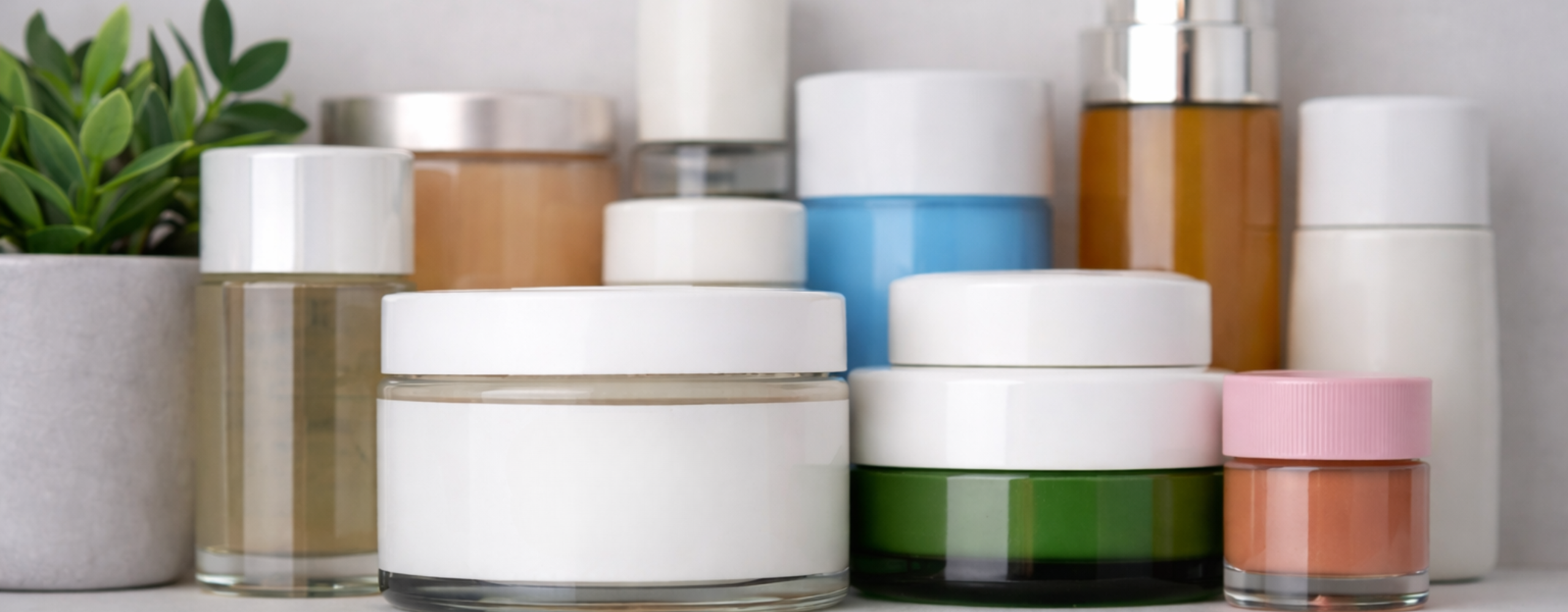 Anche i cosmetici hanno una scadenza: cos’è il PAO e perché è importantissimo