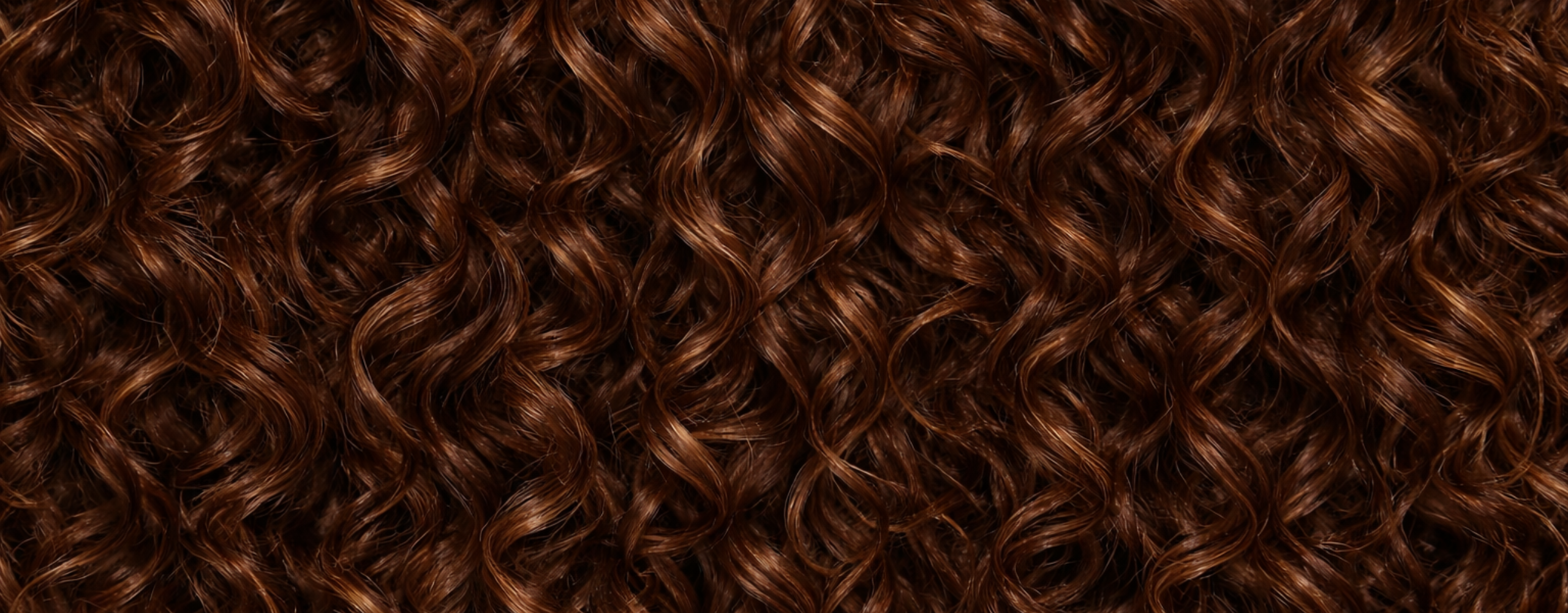 Tagli per capelli ricci 2026: guida alle nuove tendenze