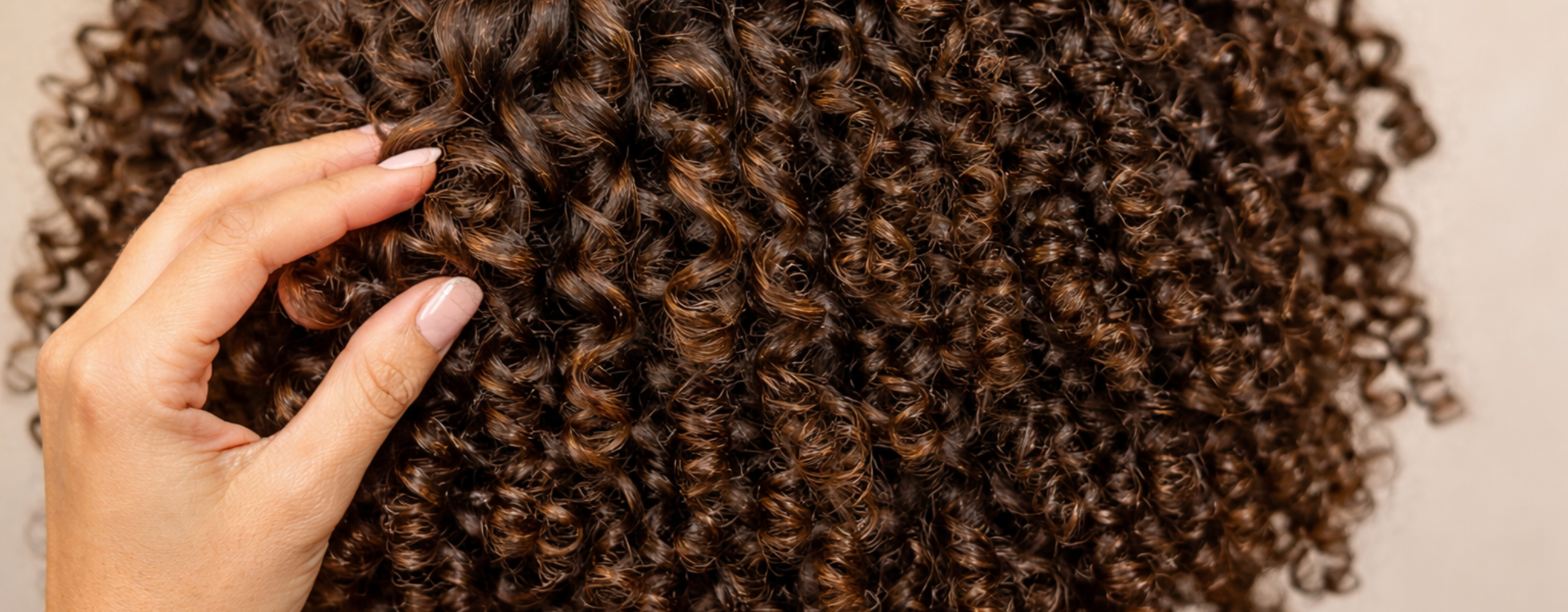 La forma dei capelli: come riconoscerla e perché è importante saperla.