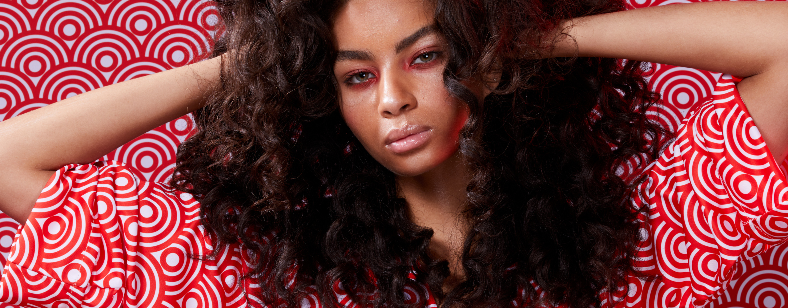 CAPELLI RICCI E CRESPI? FORSE APPLICHI MALE I PRODOTTI STYLING