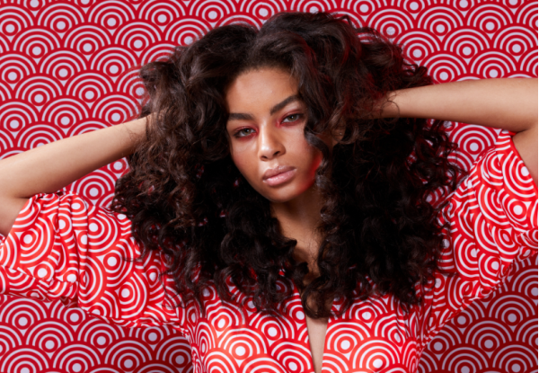 CAPELLI RICCI E CRESPI? FORSE APPLICHI MALE I PRODOTTI STYLING