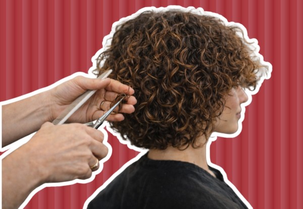Tagli per capelli ricci 2026: guida alle nuove tendenze