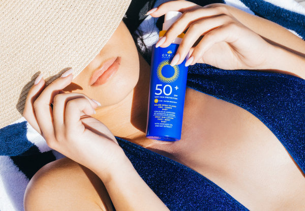 Capelli ricci in estate: i consigli degli esperti e i prodotti da applicare